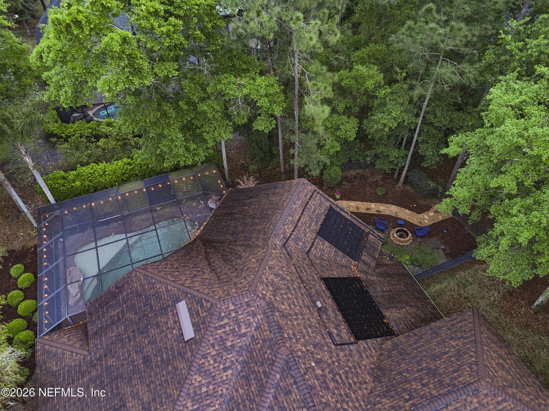 2659 Country Side Drive, Fleming Island, FL 32003 Photo