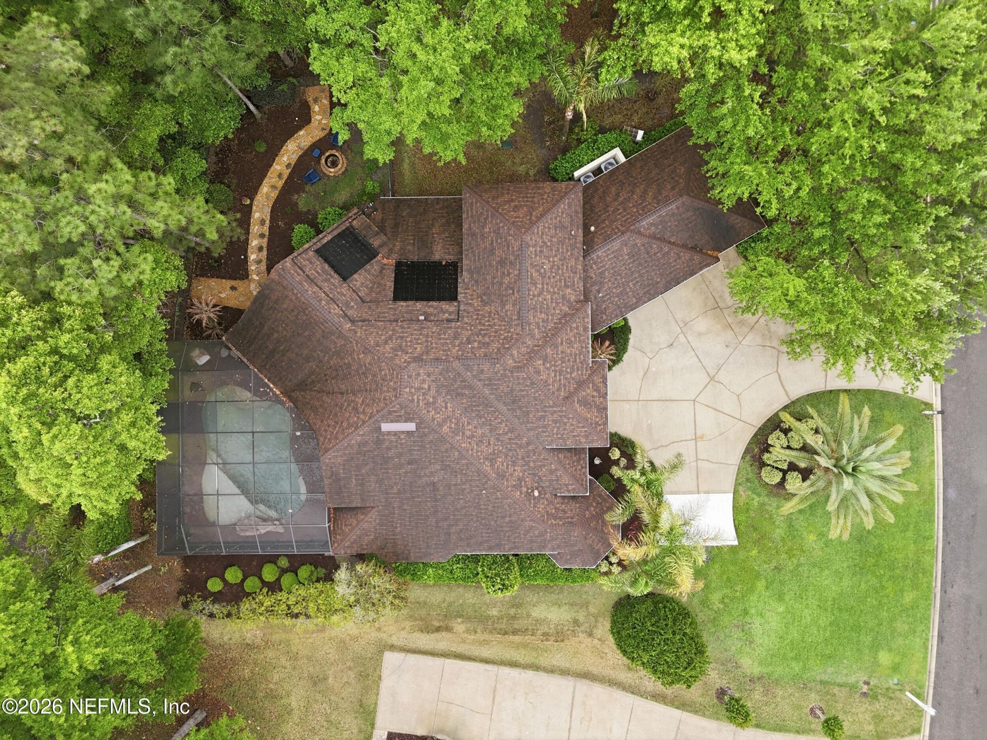 2659 Country Side Drive, Fleming Island, FL 32003 Photo