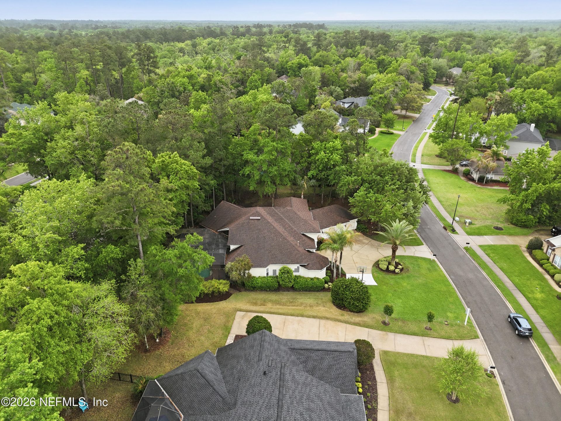 2659 Country Side Drive, Fleming Island, FL 32003 Photo