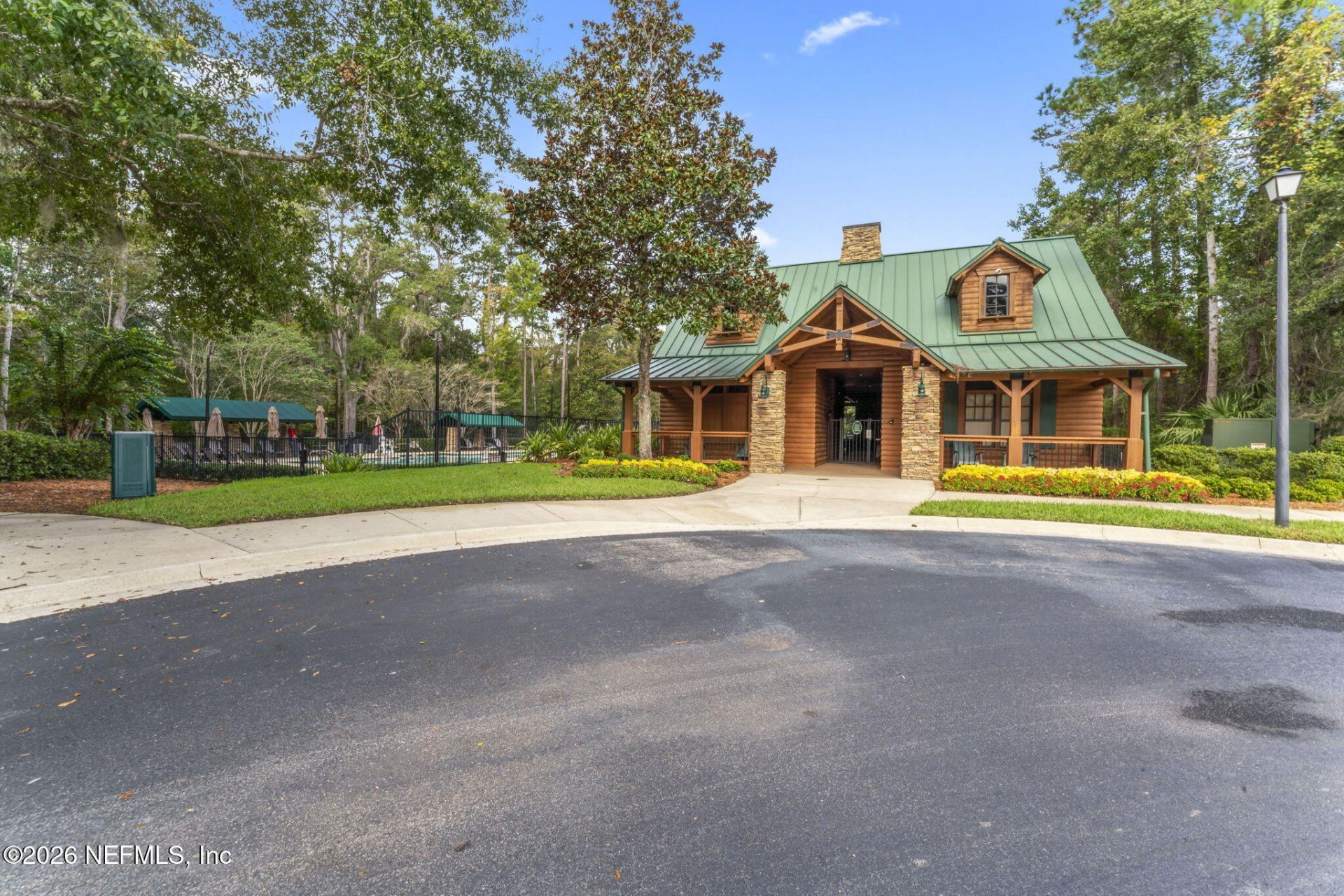 2659 Country Side Drive, Fleming Island, FL 32003 Photo