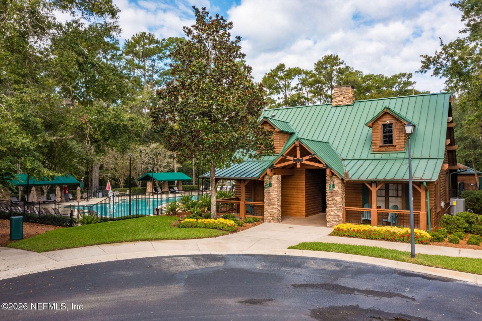 2659 Country Side Drive, Fleming Island, FL 32003 Photo