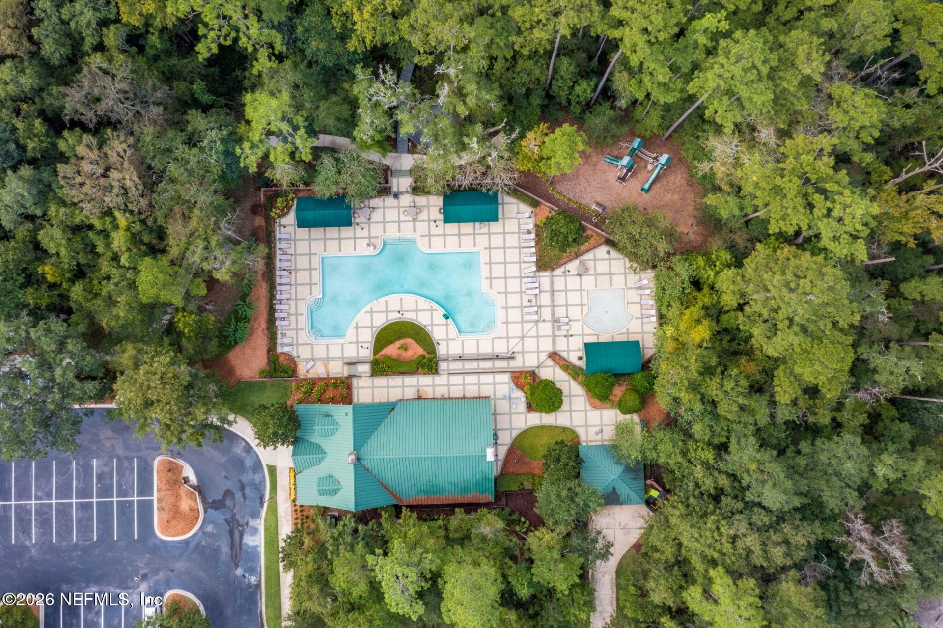 2659 Country Side Drive, Fleming Island, FL 32003 Photo