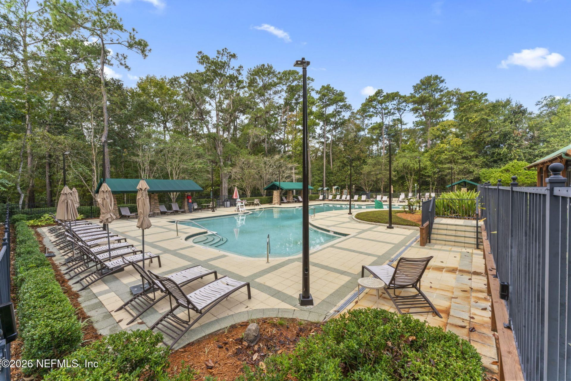 2659 Country Side Drive, Fleming Island, FL 32003 Photo