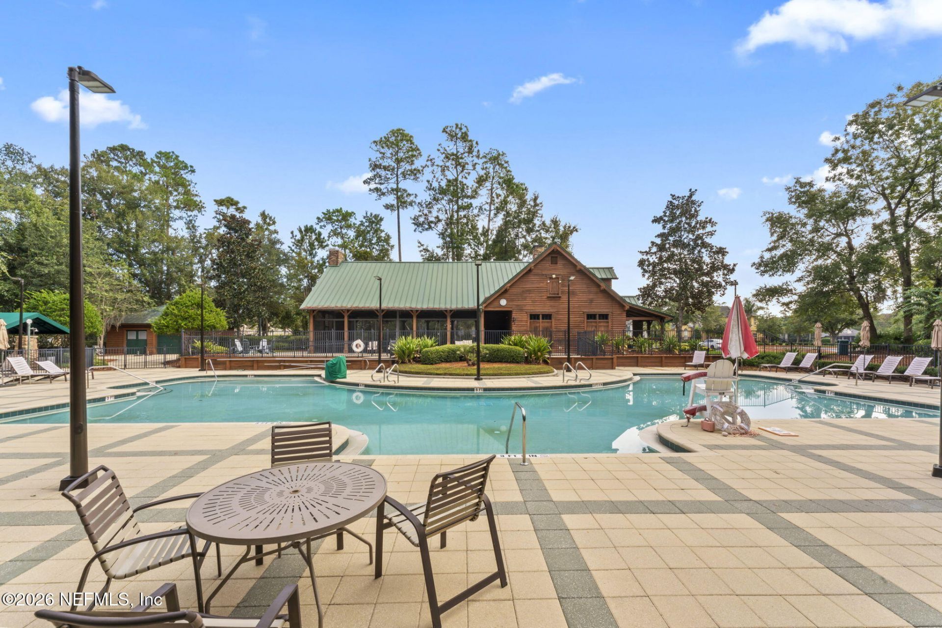 2659 Country Side Drive, Fleming Island, FL 32003 Photo