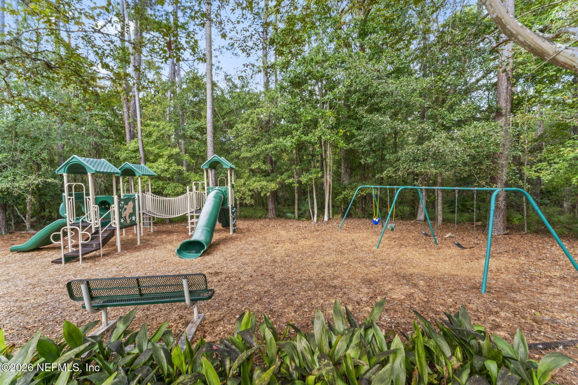 2659 Country Side Drive, Fleming Island, FL 32003 Photo