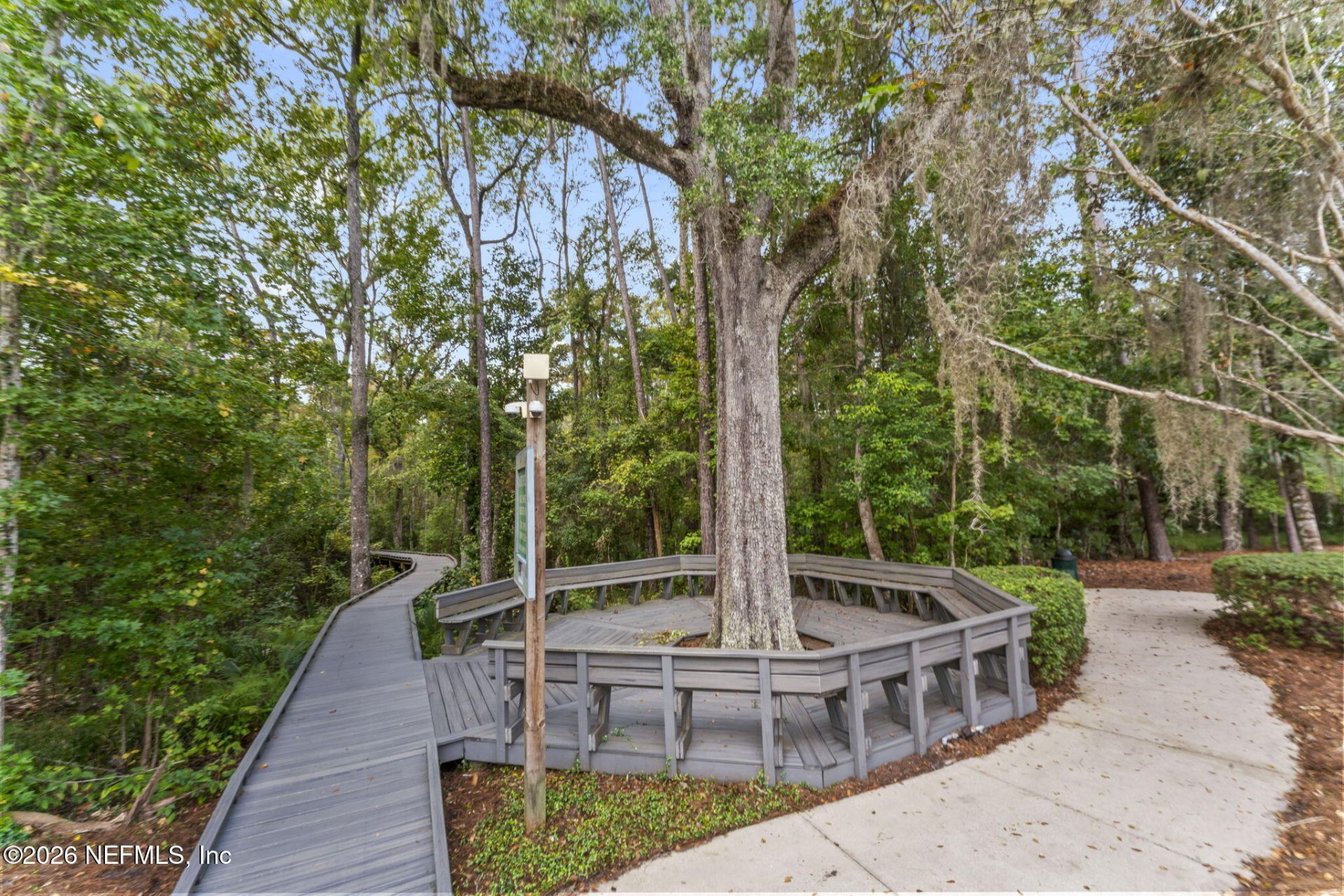 2659 Country Side Drive, Fleming Island, FL 32003 Photo