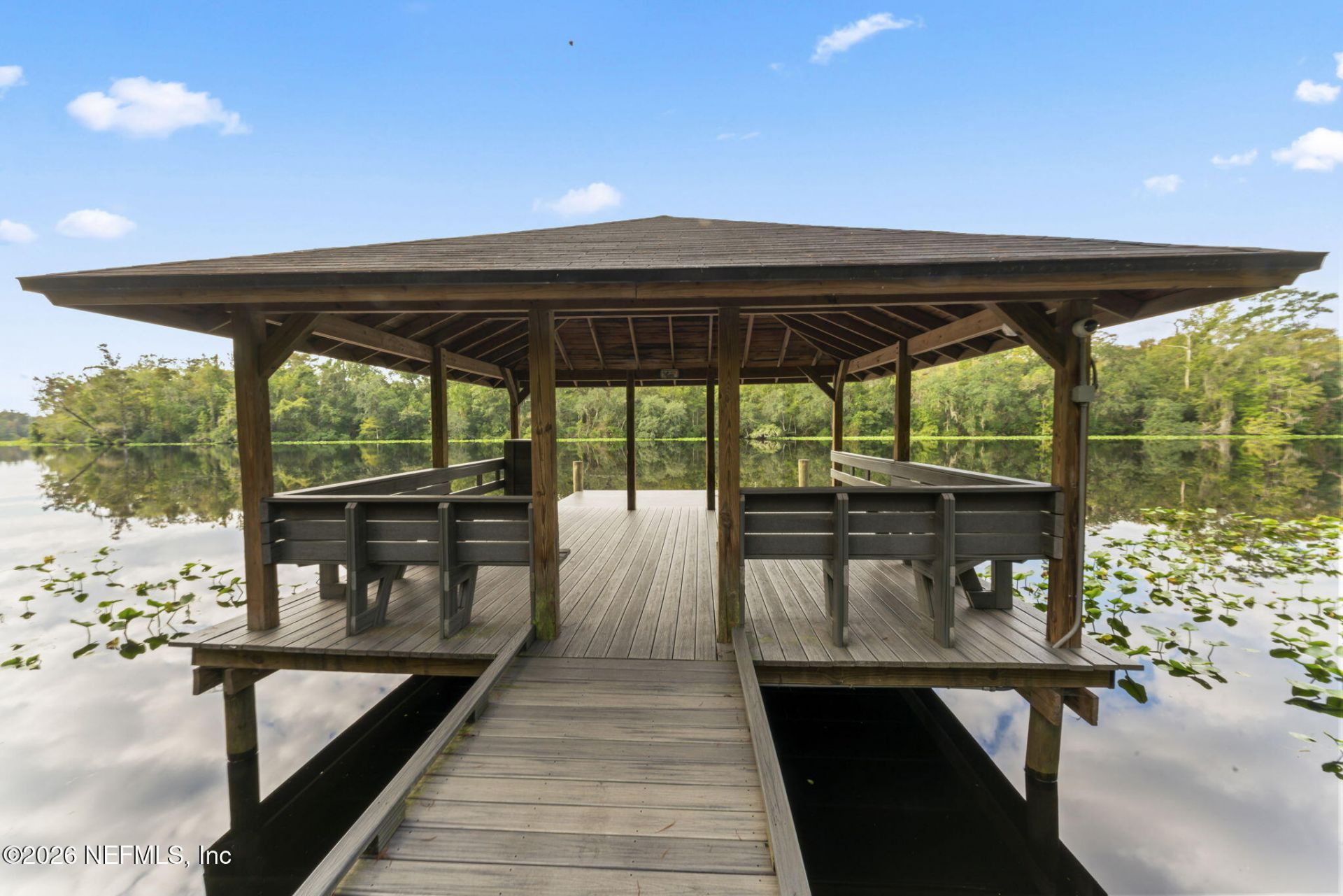 2659 Country Side Drive, Fleming Island, FL 32003 Photo