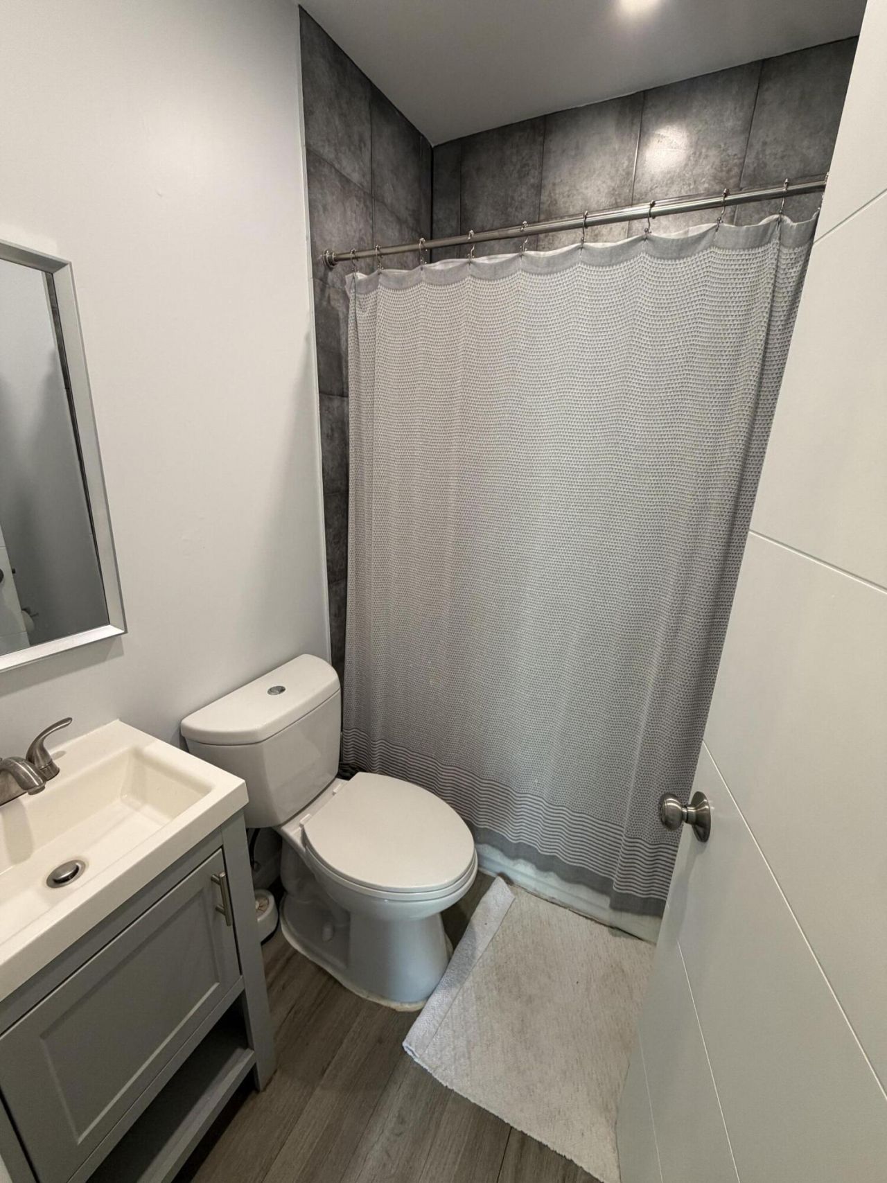 615 SW 14th Avenue, Unit 1-2, Fort Lauderdale, FL 33312 Photo