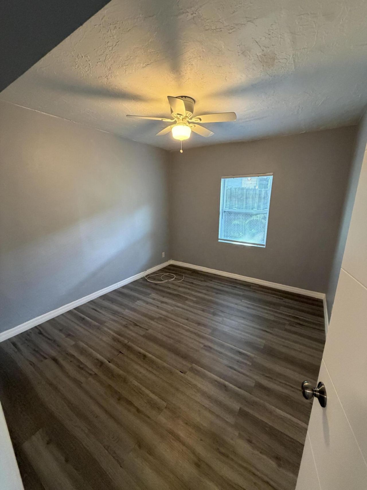 615 SW 14th Avenue, Unit 1-2, Fort Lauderdale, FL 33312 Photo