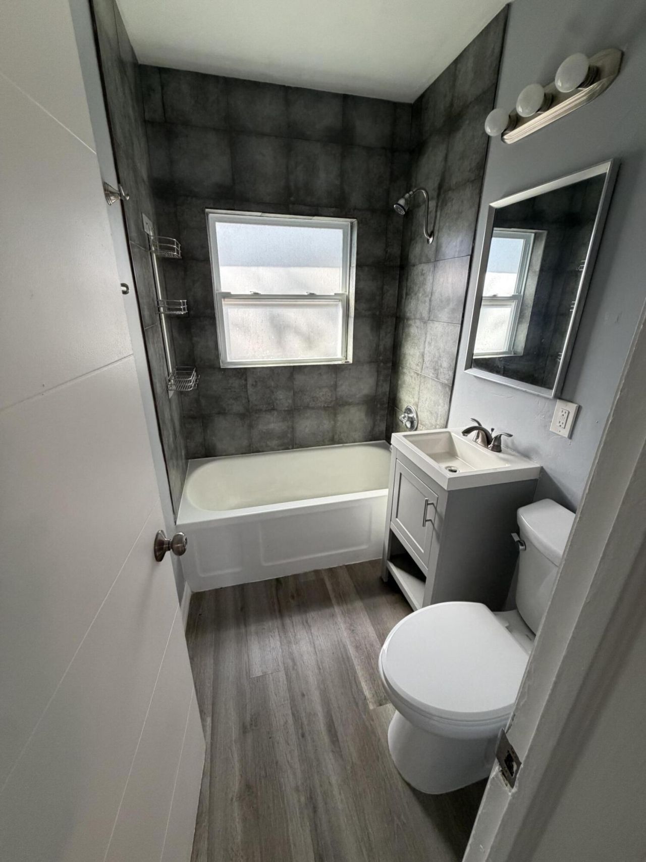 615 SW 14th Avenue, Unit 1-2, Fort Lauderdale, FL 33312 Photo