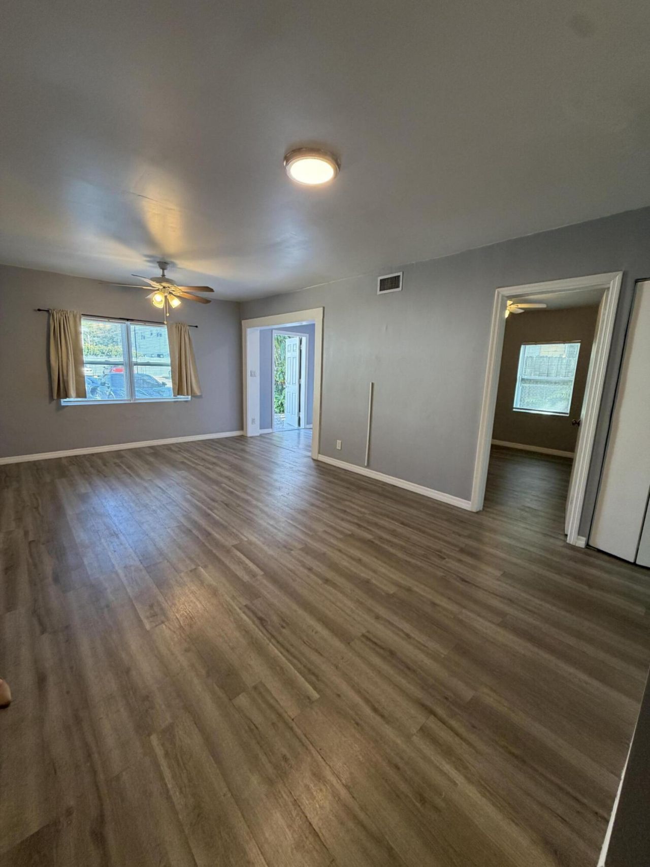 615 SW 14th Avenue, Unit 1-2, Fort Lauderdale, FL 33312 Photo