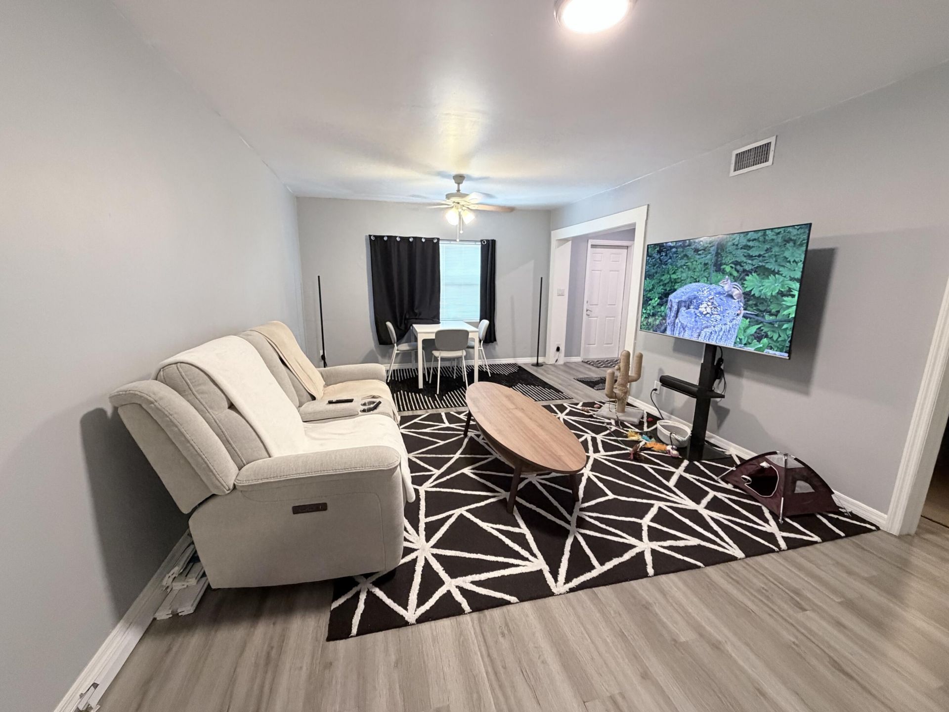 615 SW 14th Avenue, Unit 1-2, Fort Lauderdale, FL 33312 Photo