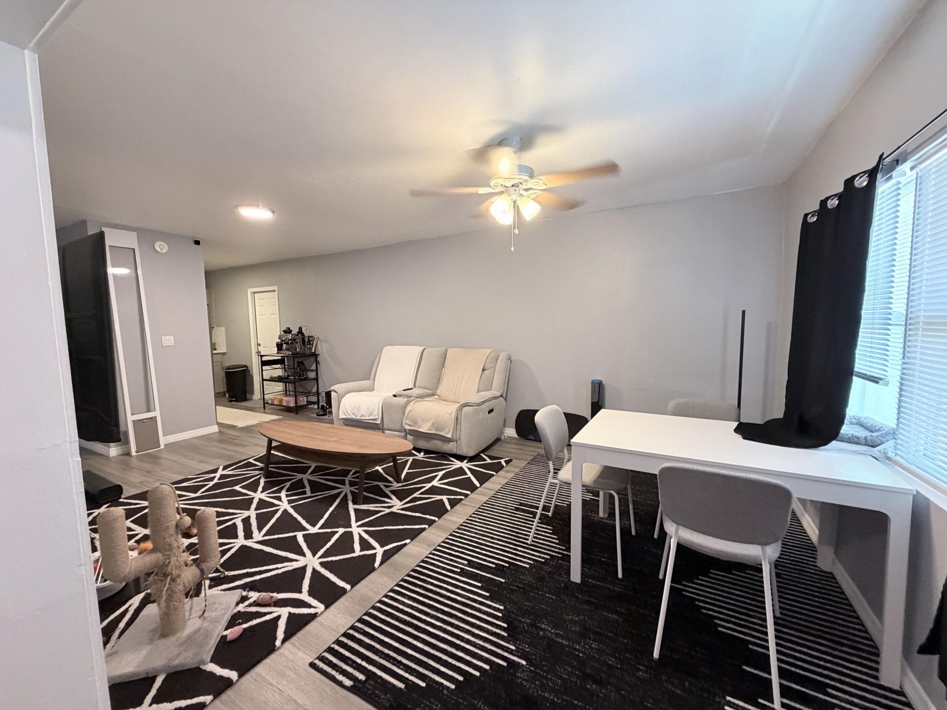 615 SW 14th Avenue, Unit 1-2, Fort Lauderdale, FL 33312 Photo