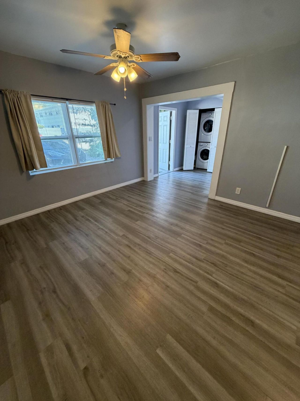 615 SW 14th Avenue, Unit 1-2, Fort Lauderdale, FL 33312 Photo