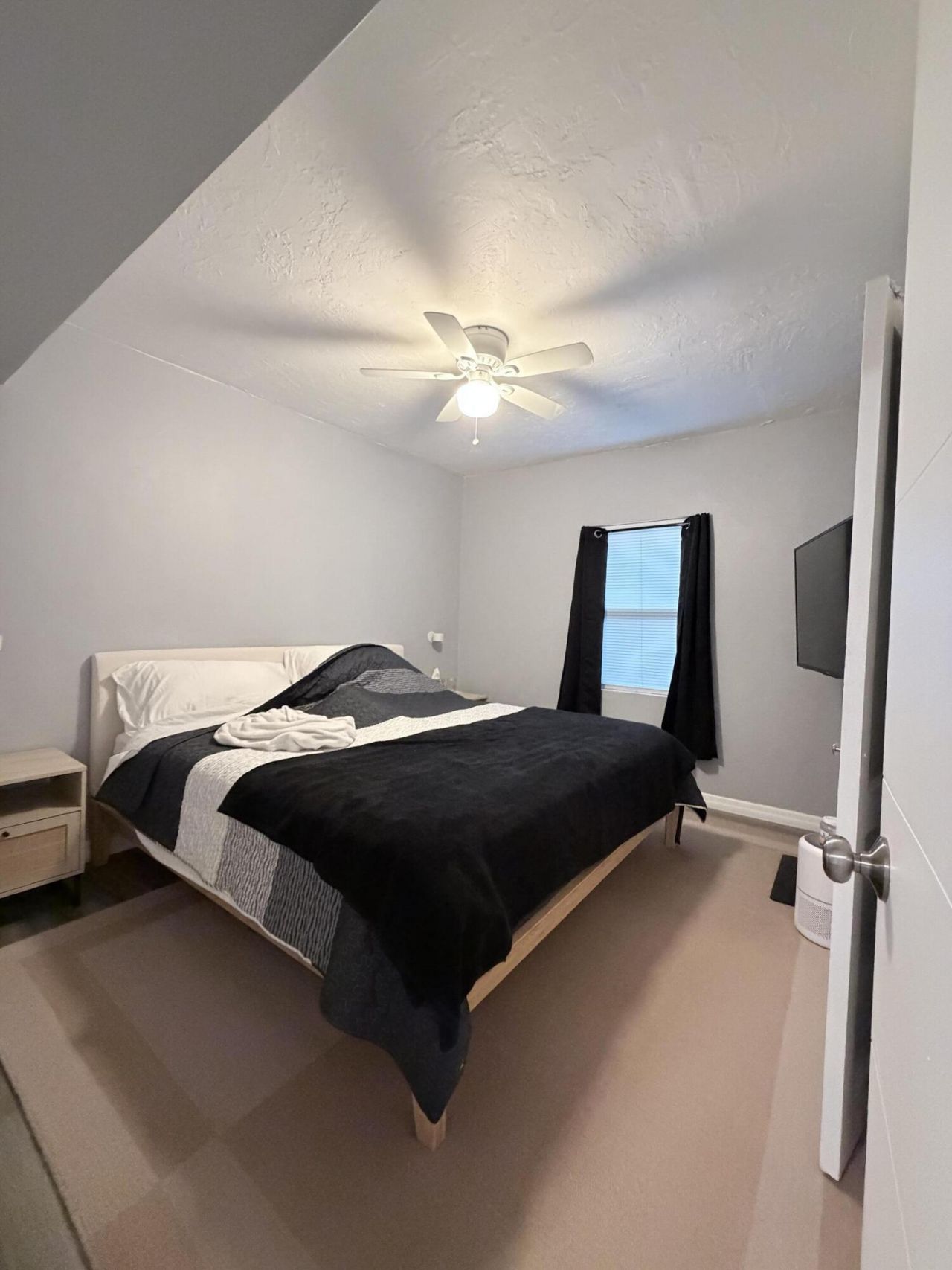 615 SW 14th Avenue, Unit 1-2, Fort Lauderdale, FL 33312 Photo