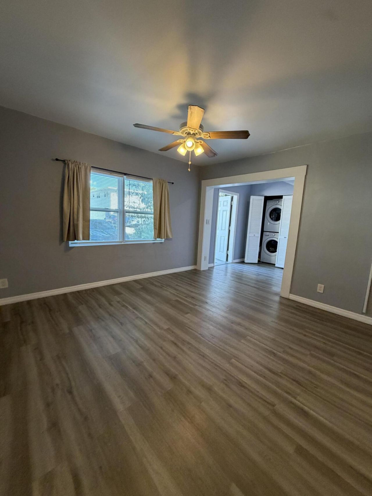 615 SW 14th Avenue, Unit 1-2, Fort Lauderdale, FL 33312 Photo