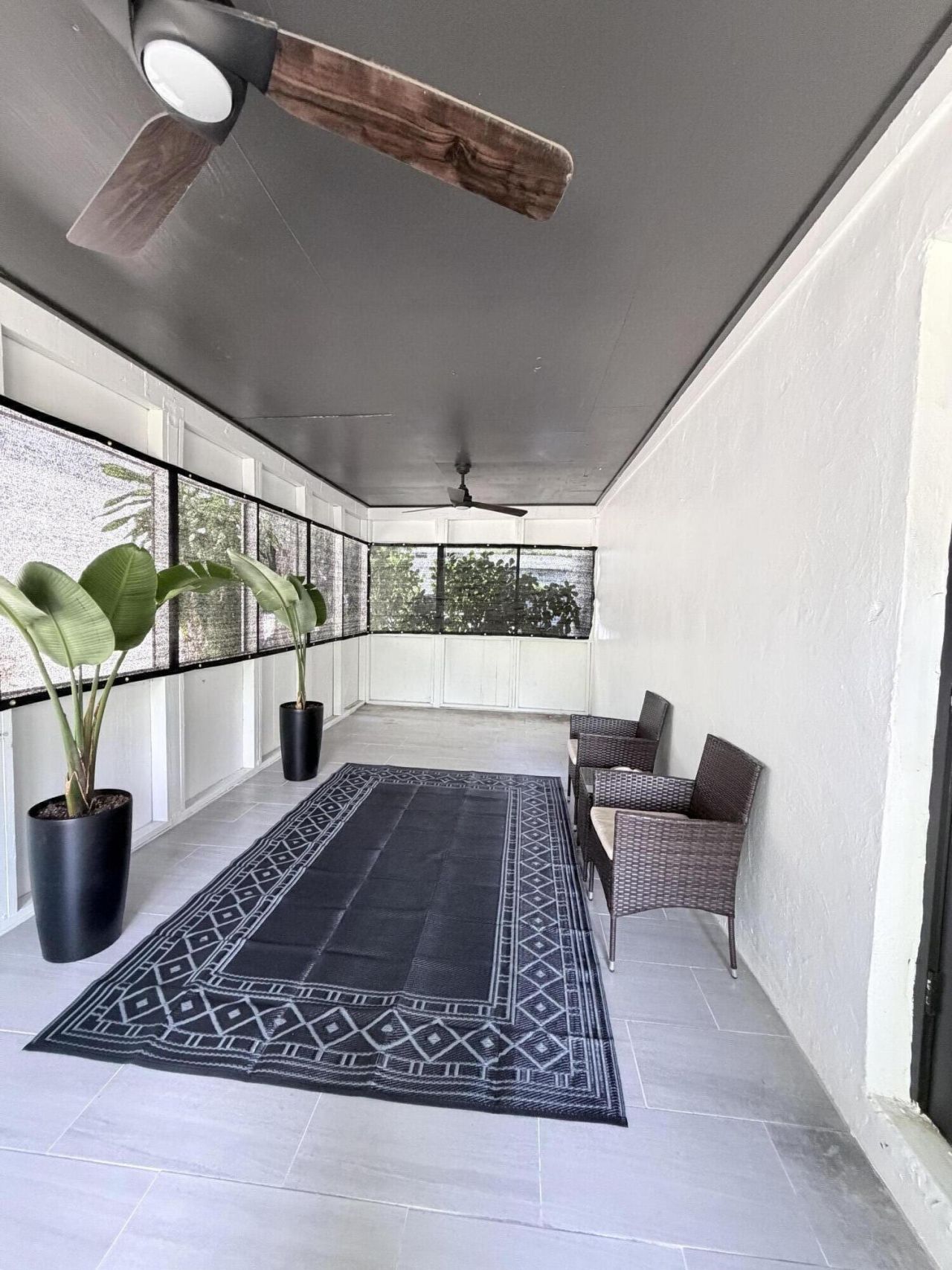 615 SW 14th Avenue, Unit 1-2, Fort Lauderdale, FL 33312 Photo