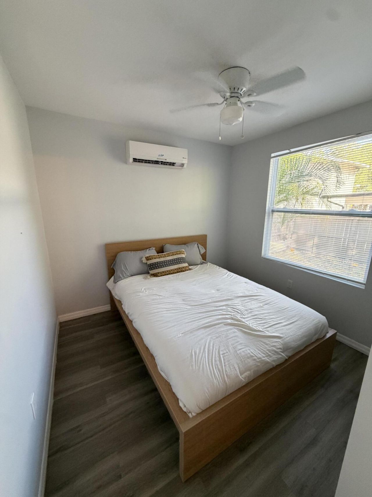 615 SW 14th Avenue, Unit 1-2, Fort Lauderdale, FL 33312 Photo