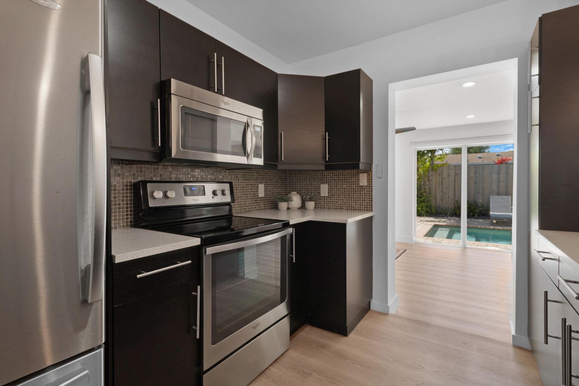 2030 NE 52nd Court, Fort Lauderdale, FL 33308 Photo