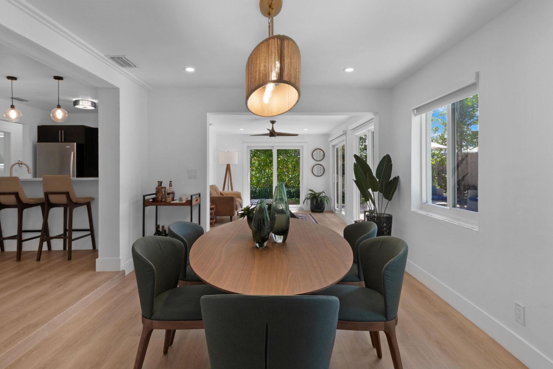 2030 NE 52nd Court, Fort Lauderdale, FL 33308 Photo