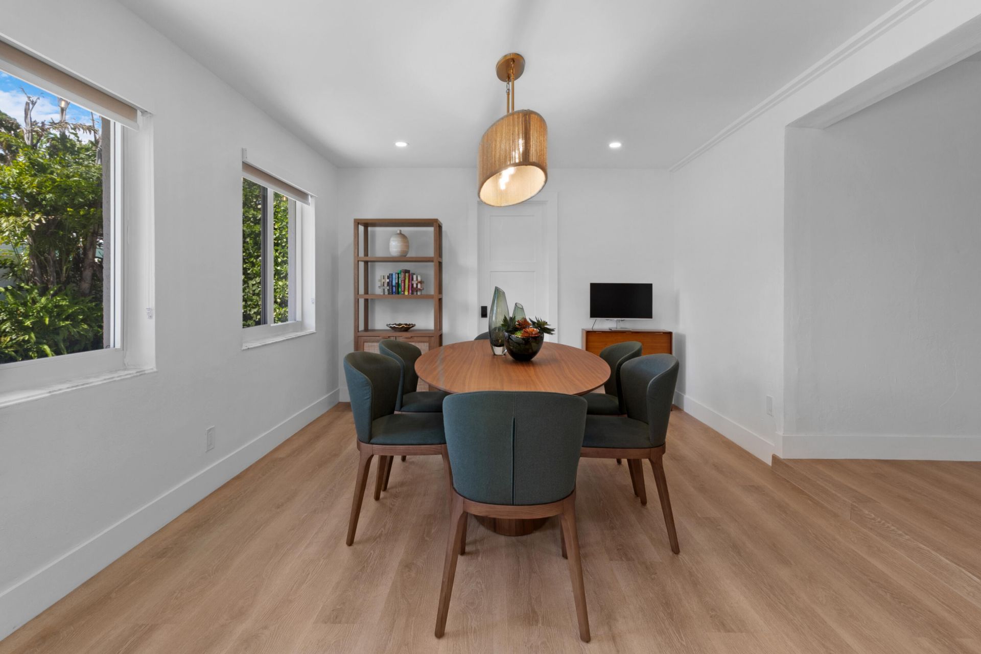 2030 NE 52nd Court, Fort Lauderdale, FL 33308 Photo