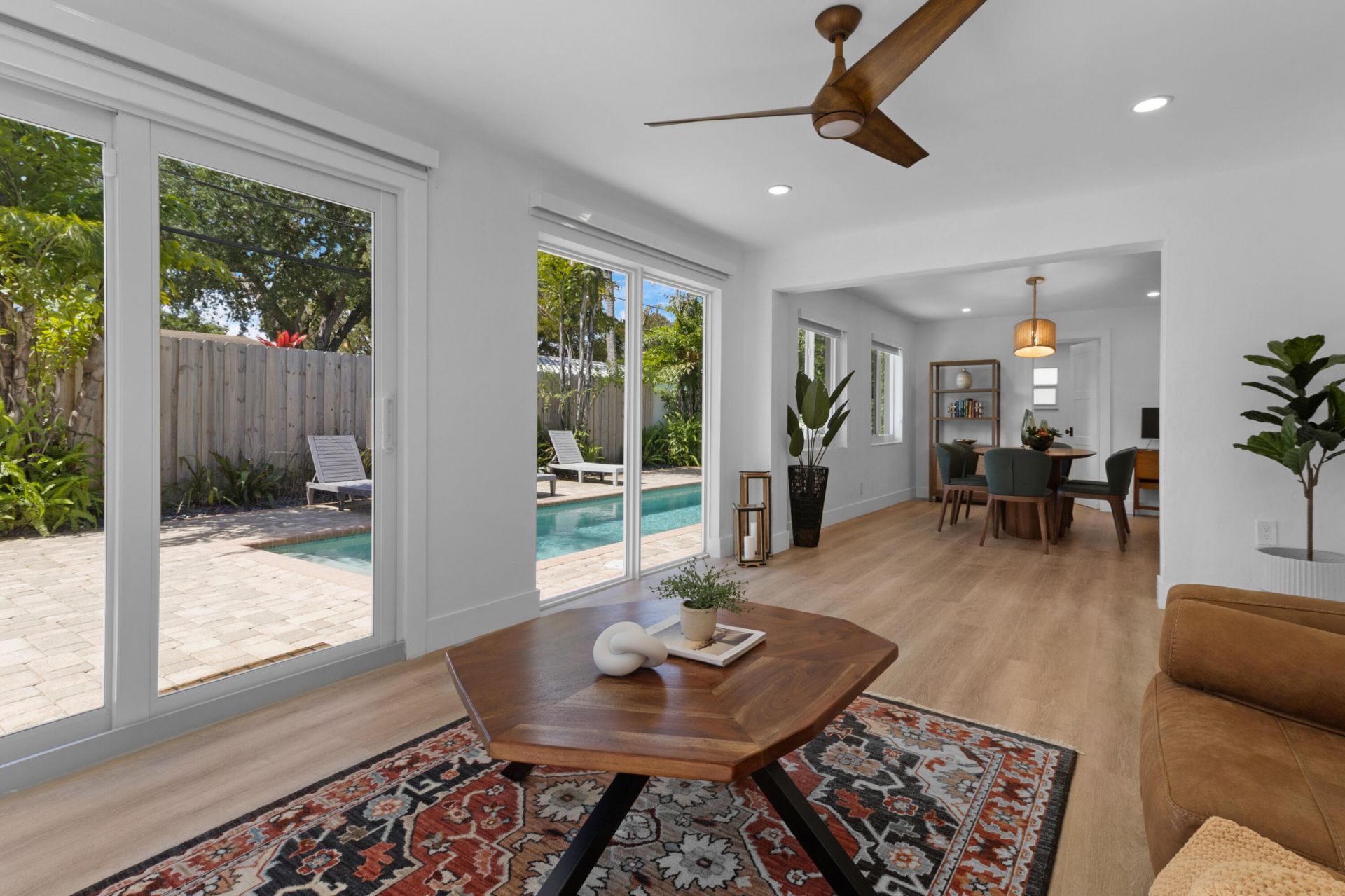 2030 NE 52nd Court, Fort Lauderdale, FL 33308 Photo