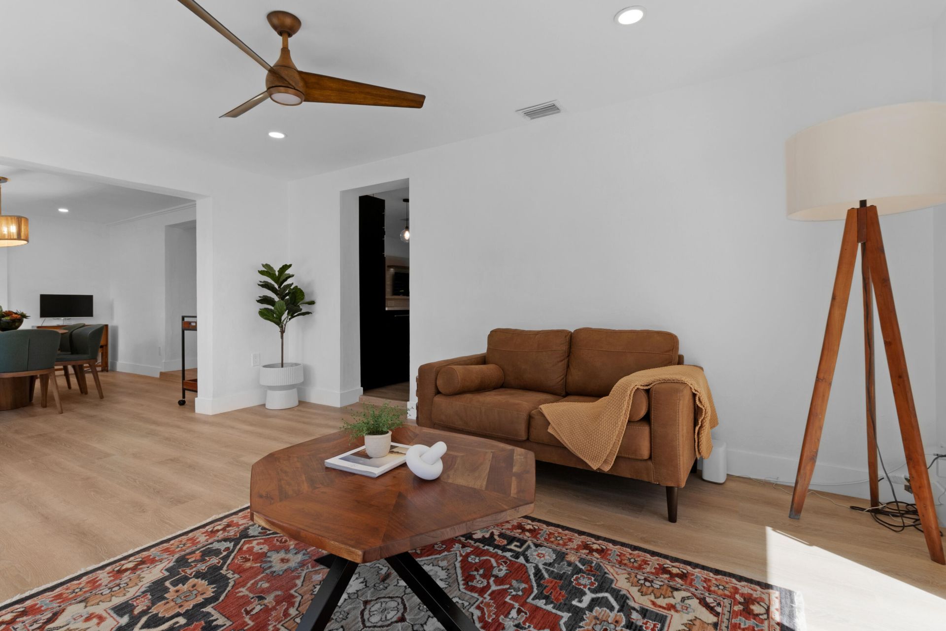 2030 NE 52nd Court, Fort Lauderdale, FL 33308 Photo