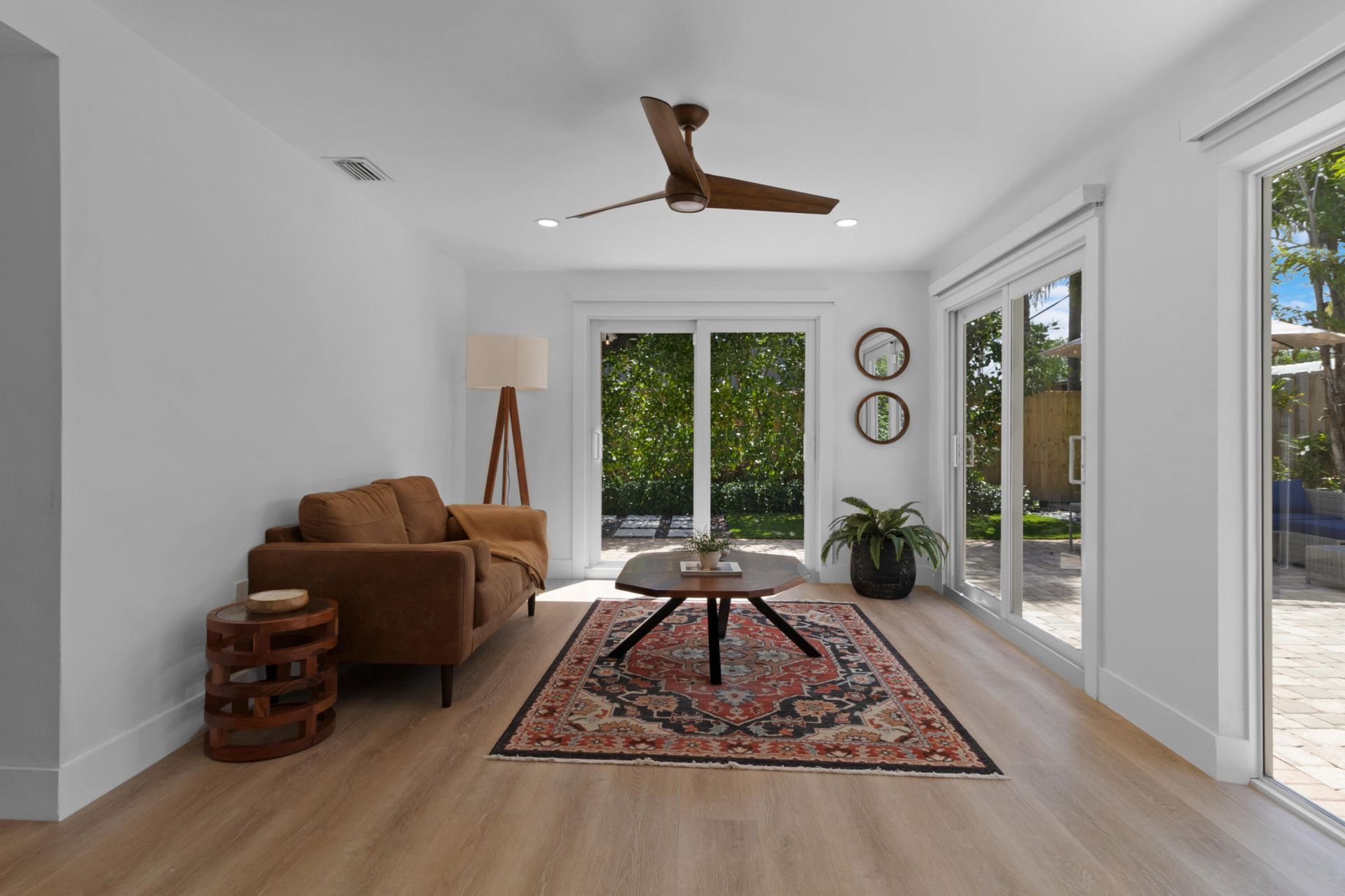 2030 NE 52nd Court, Fort Lauderdale, FL 33308 Photo