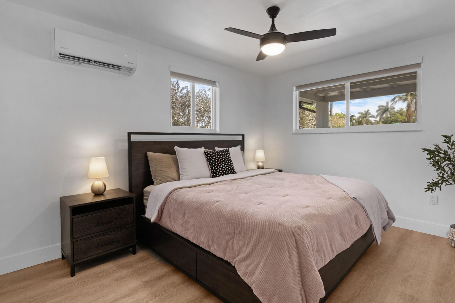 2030 NE 52nd Court, Fort Lauderdale, FL 33308 Photo