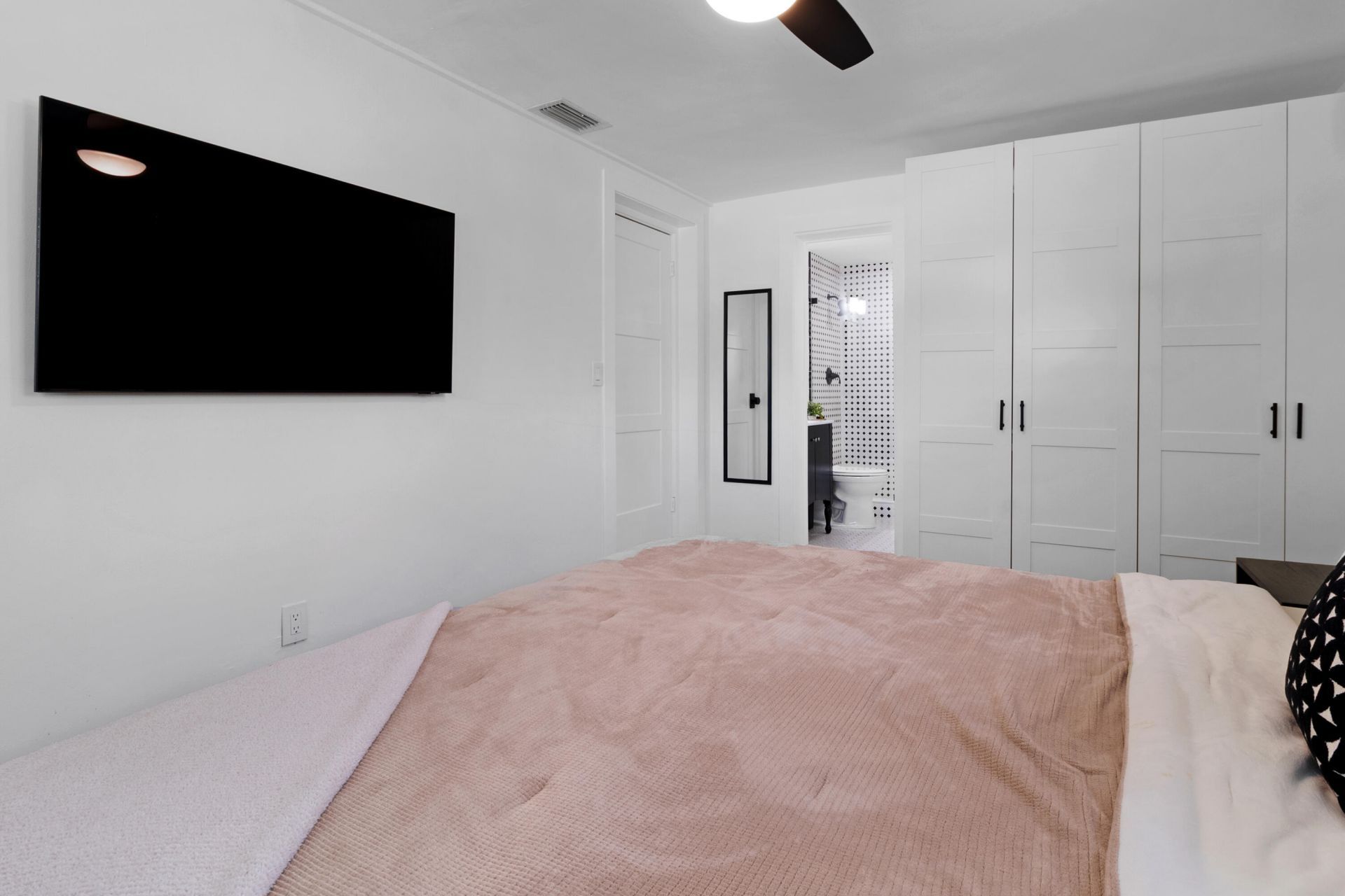 2030 NE 52nd Court, Fort Lauderdale, FL 33308 Photo