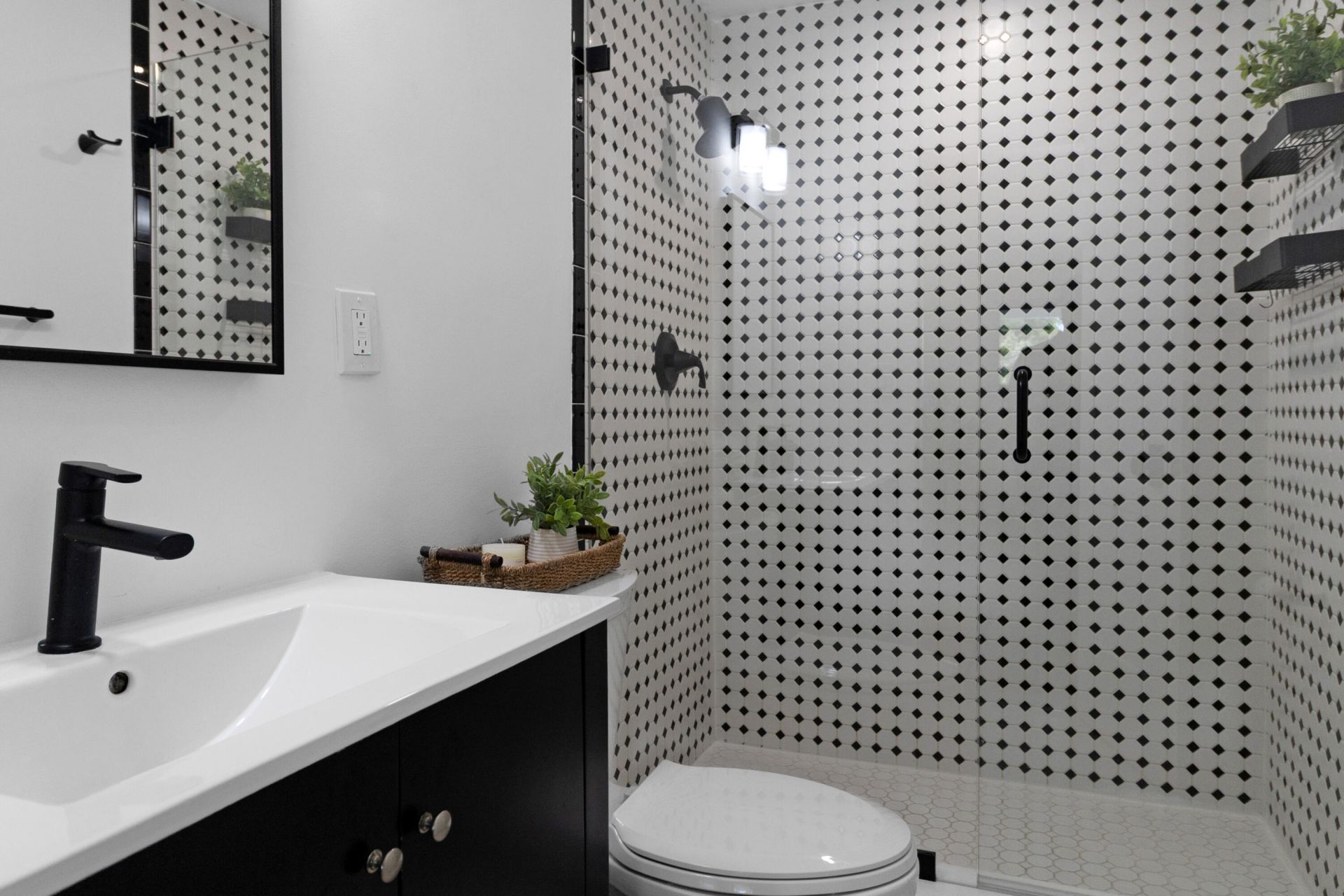 2030 NE 52nd Court, Fort Lauderdale, FL 33308 Photo