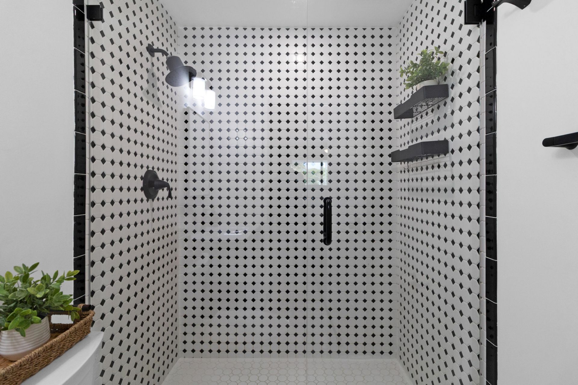 2030 NE 52nd Court, Fort Lauderdale, FL 33308 Photo