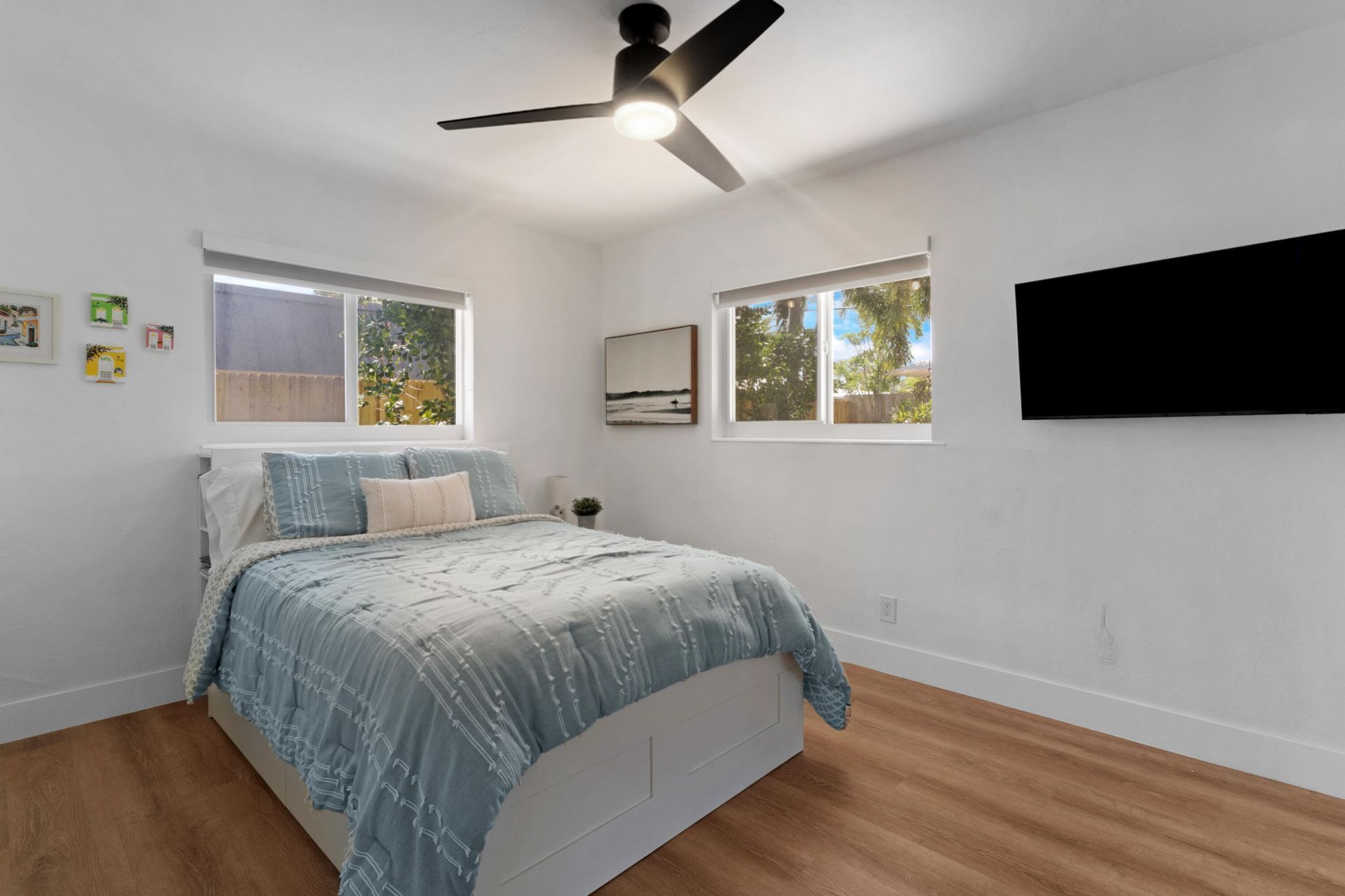 2030 NE 52nd Court, Fort Lauderdale, FL 33308 Photo