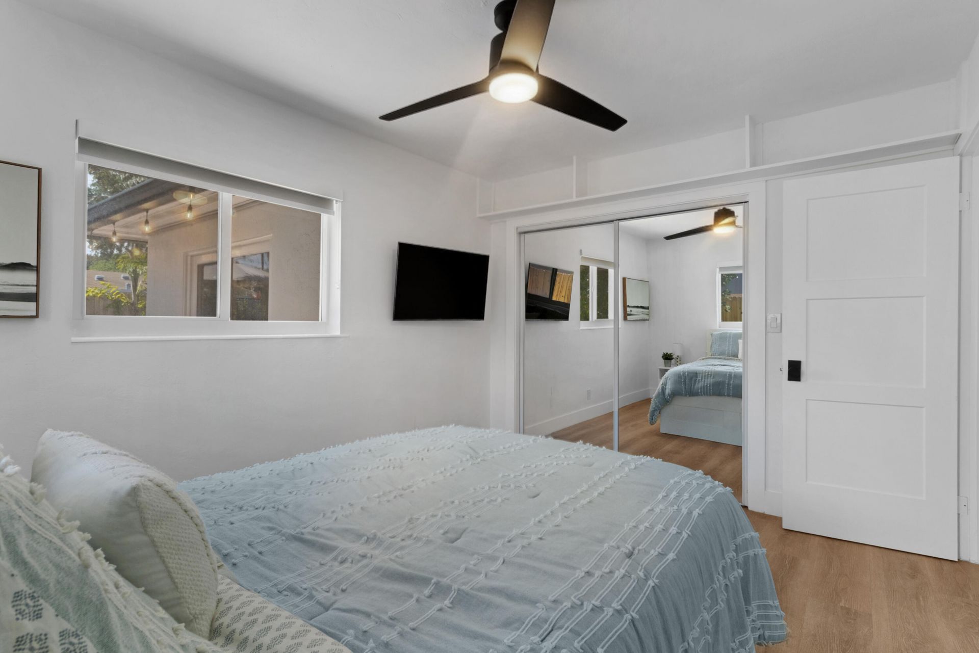 2030 NE 52nd Court, Fort Lauderdale, FL 33308 Photo