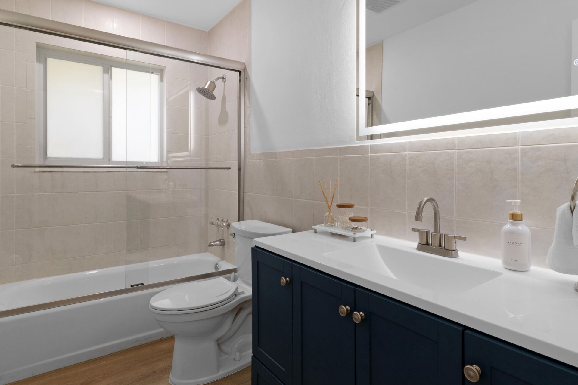 2030 NE 52nd Court, Fort Lauderdale, FL 33308 Photo