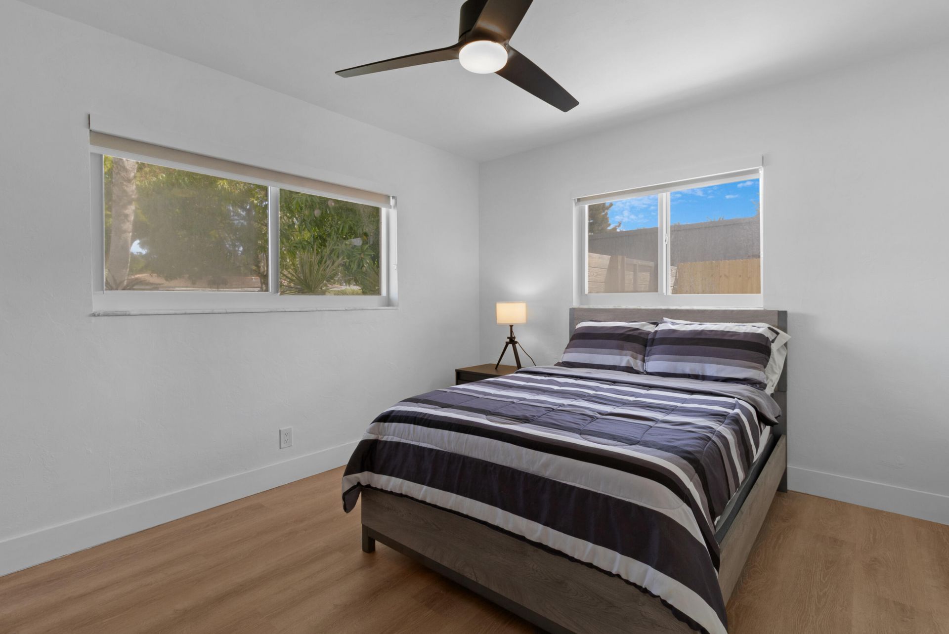 2030 NE 52nd Court, Fort Lauderdale, FL 33308 Photo