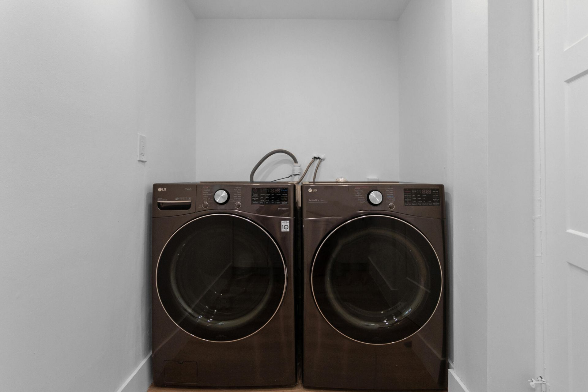 2030 NE 52nd Court, Fort Lauderdale, FL 33308 Photo