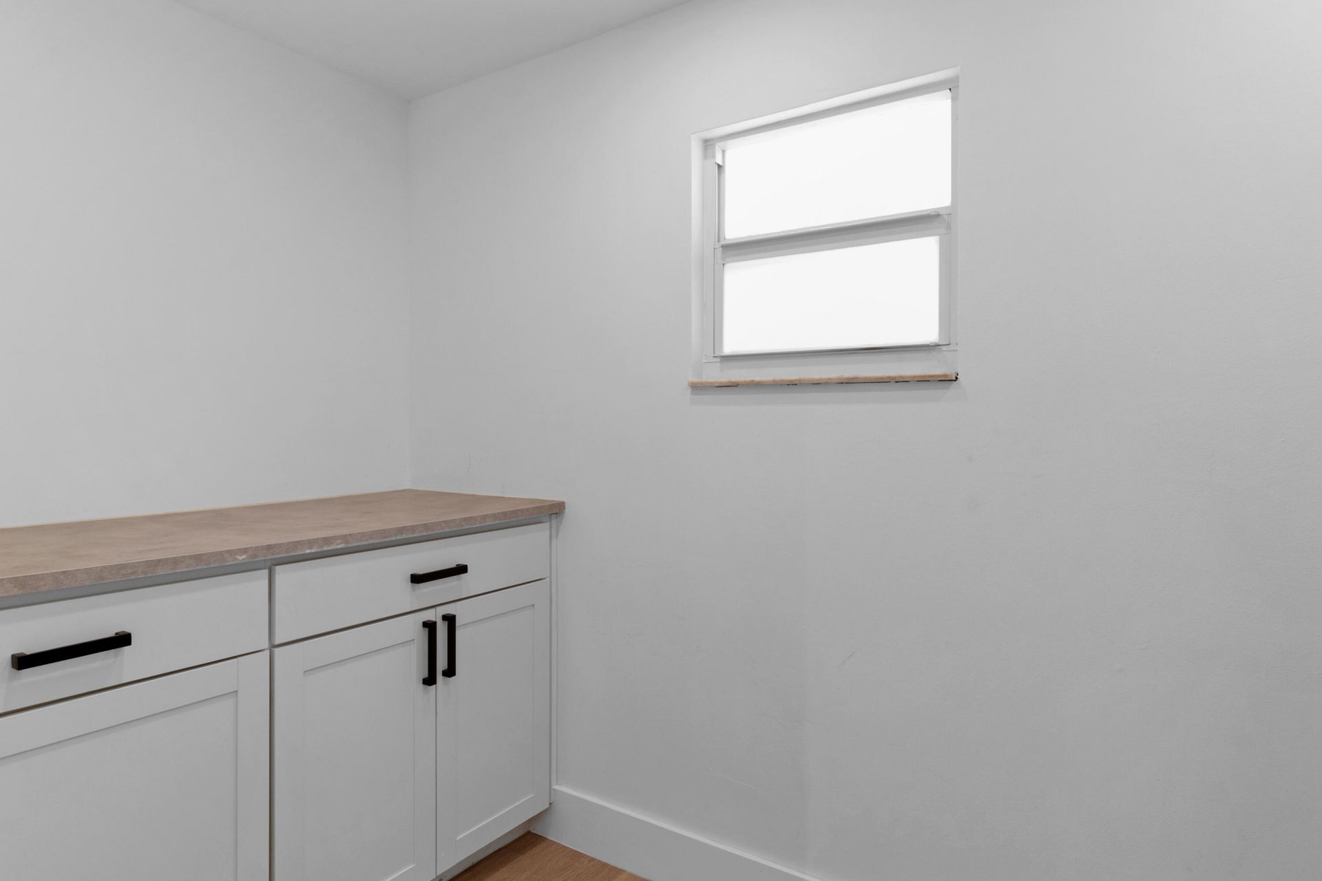 2030 NE 52nd Court, Fort Lauderdale, FL 33308 Photo