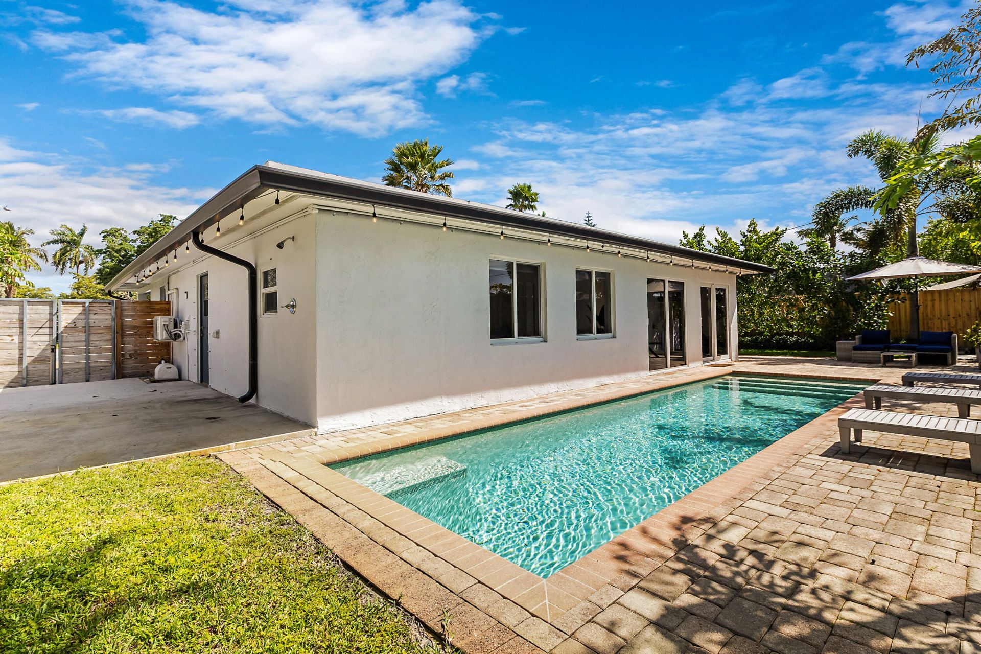 2030 NE 52nd Court, Fort Lauderdale, FL 33308 Photo