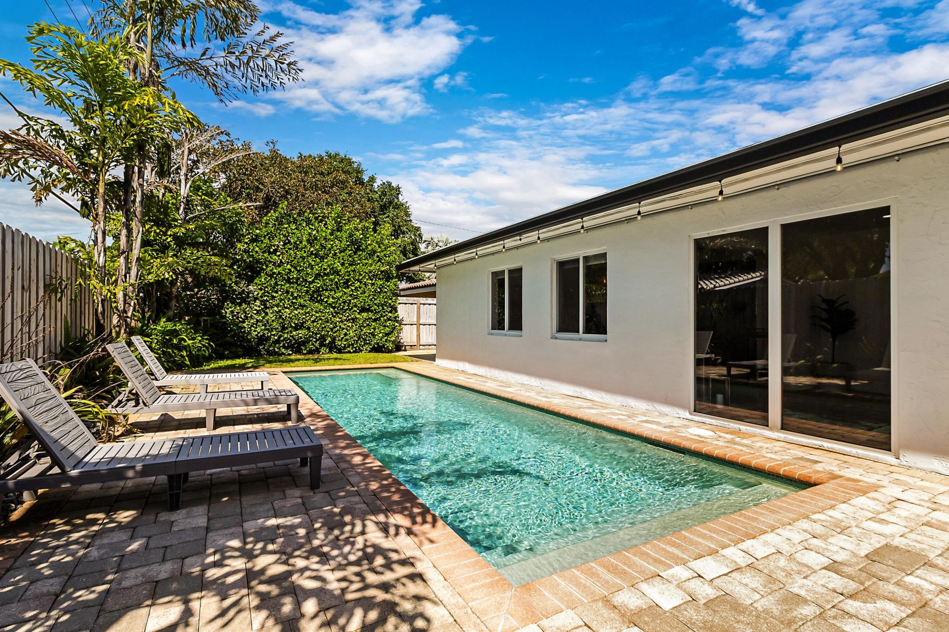 2030 NE 52nd Court, Fort Lauderdale, FL 33308 Photo