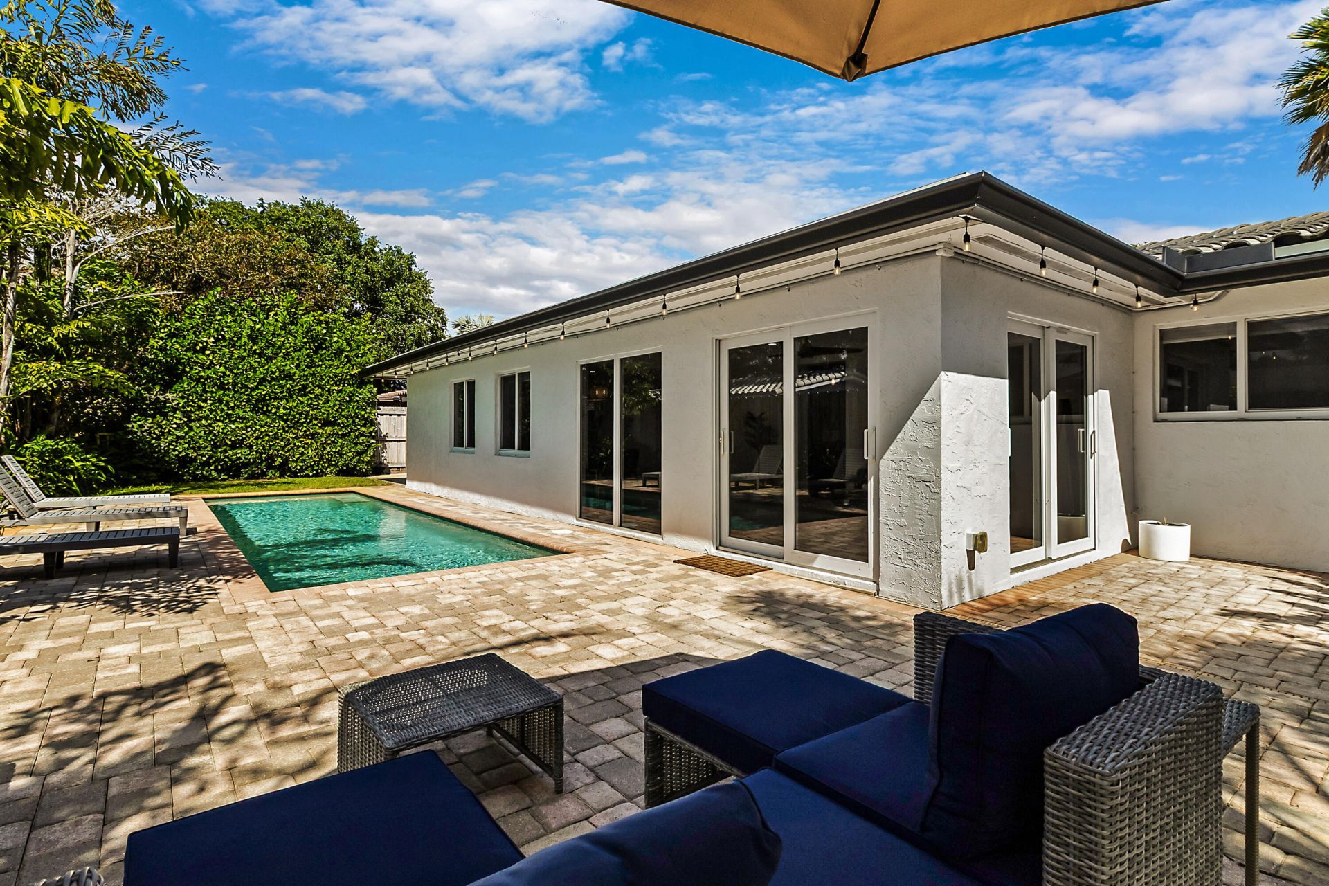 2030 NE 52nd Court, Fort Lauderdale, FL 33308 Photo