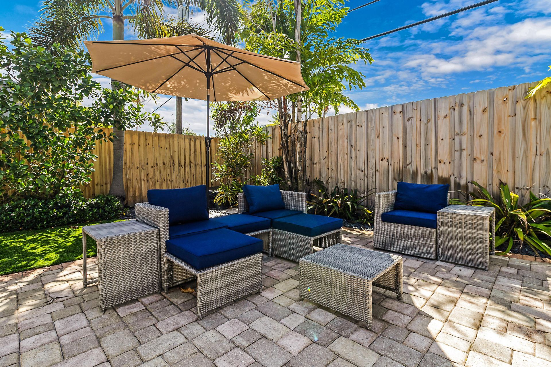 2030 NE 52nd Court, Fort Lauderdale, FL 33308 Photo