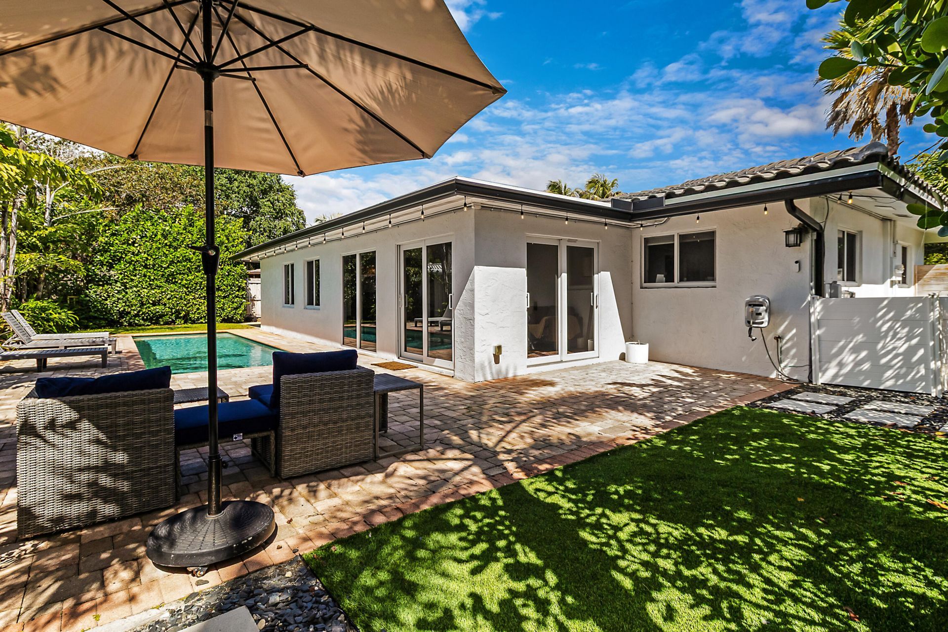 2030 NE 52nd Court, Fort Lauderdale, FL 33308 Photo