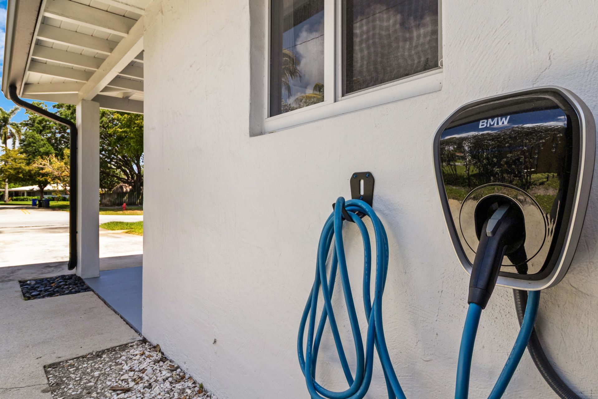 2030 NE 52nd Court, Fort Lauderdale, FL 33308 Photo