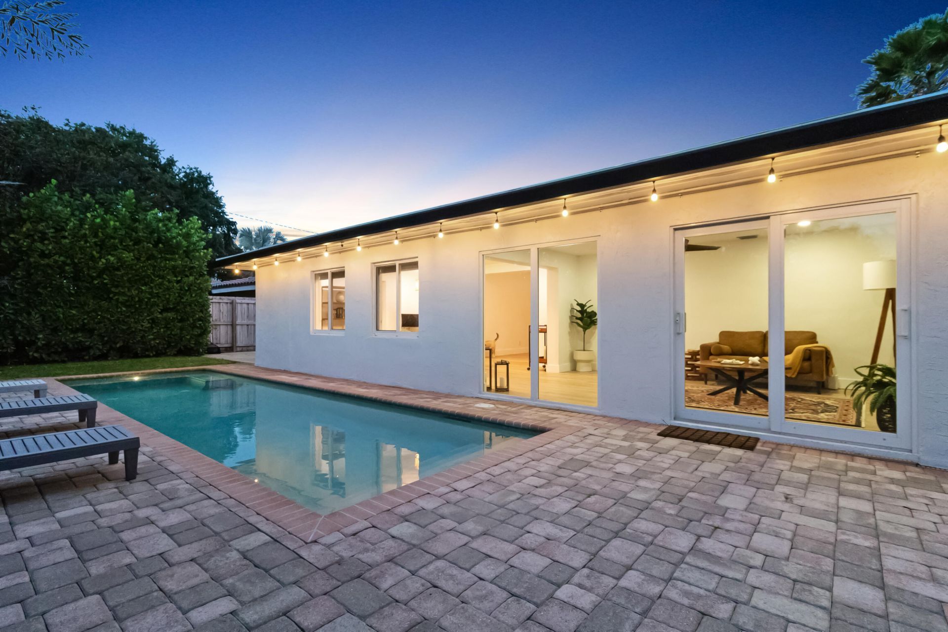 2030 NE 52nd Court, Fort Lauderdale, FL 33308 Photo