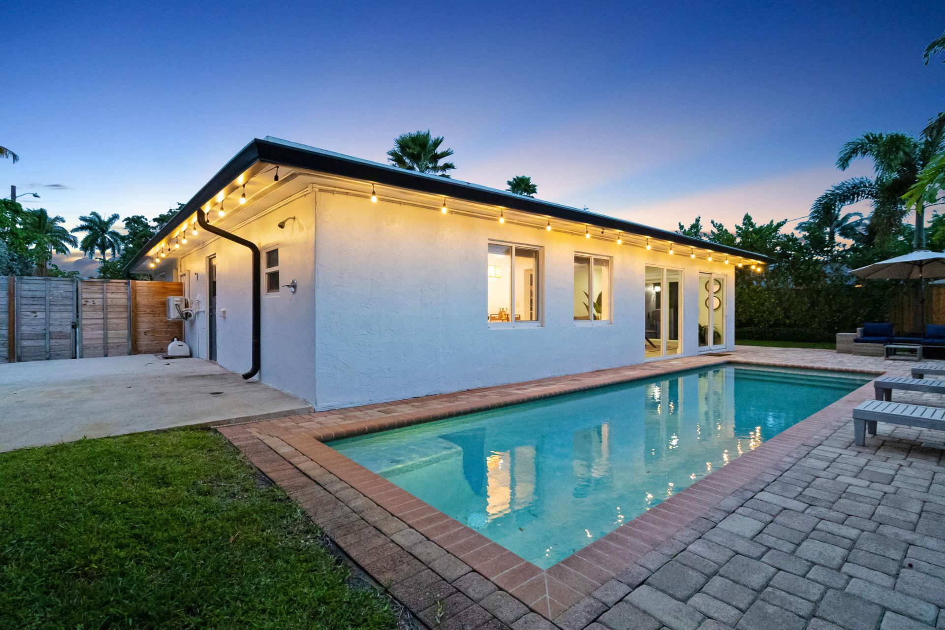 2030 NE 52nd Court, Fort Lauderdale, FL 33308 Photo