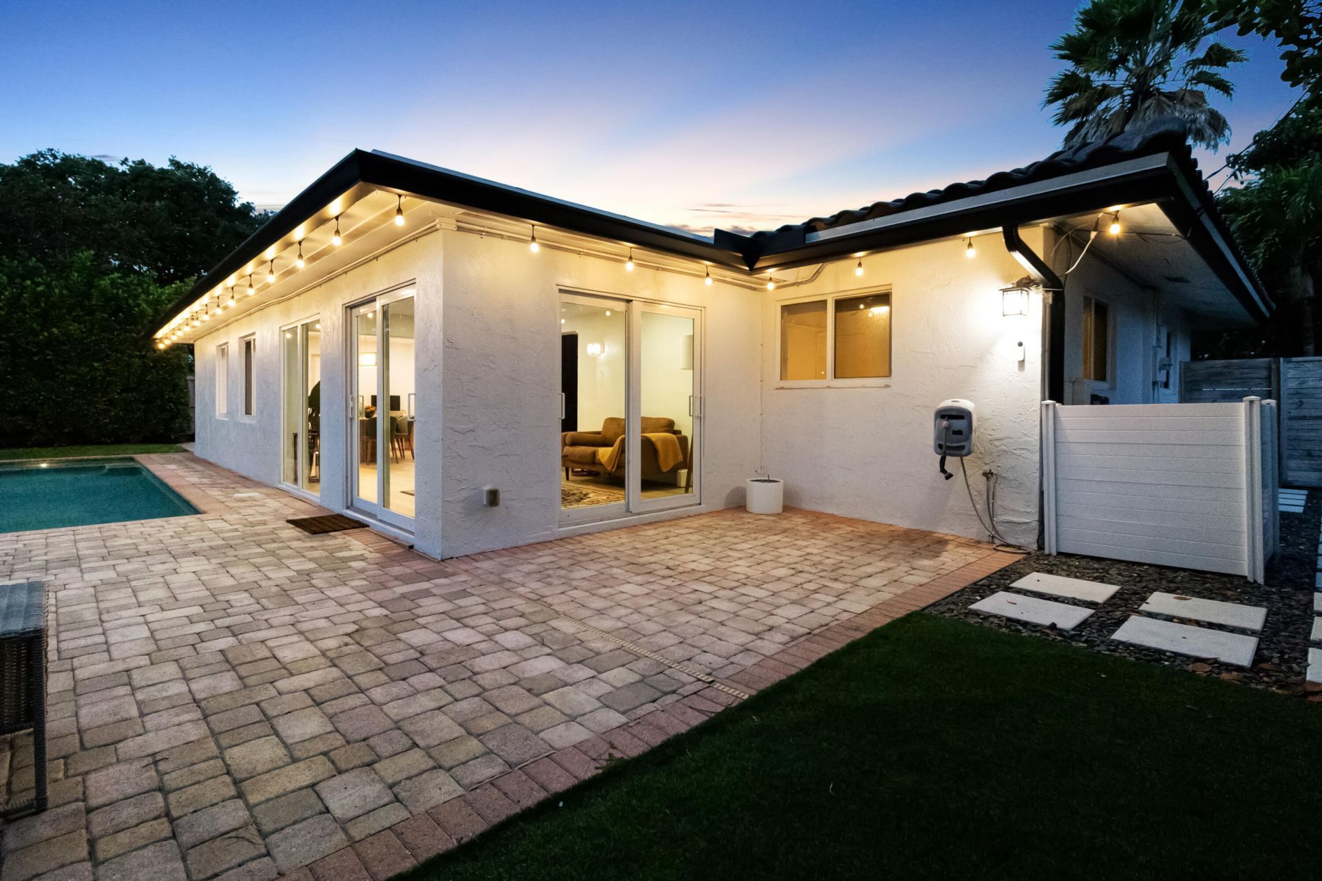 2030 NE 52nd Court, Fort Lauderdale, FL 33308 Photo