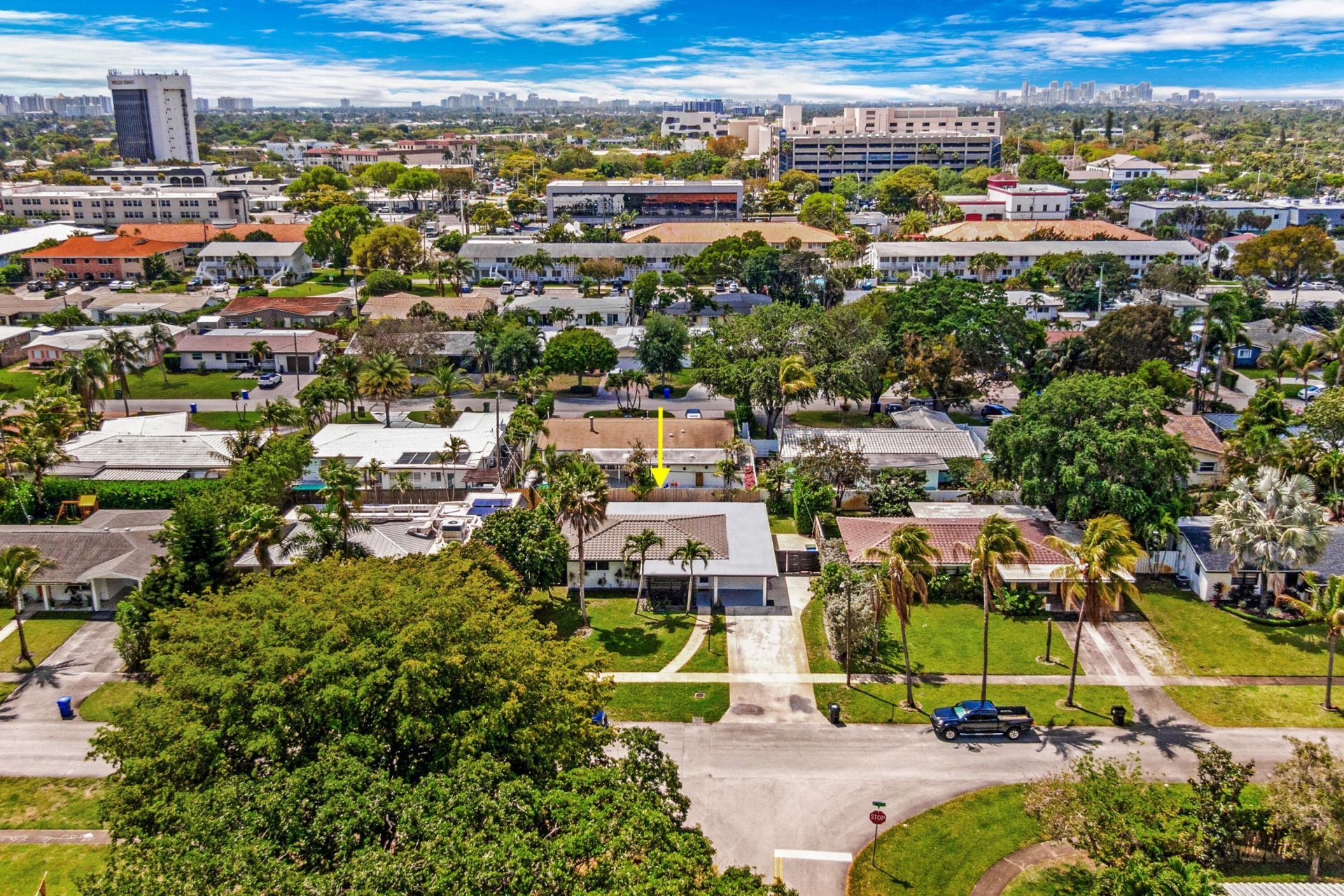 2030 NE 52nd Court, Fort Lauderdale, FL 33308 Photo