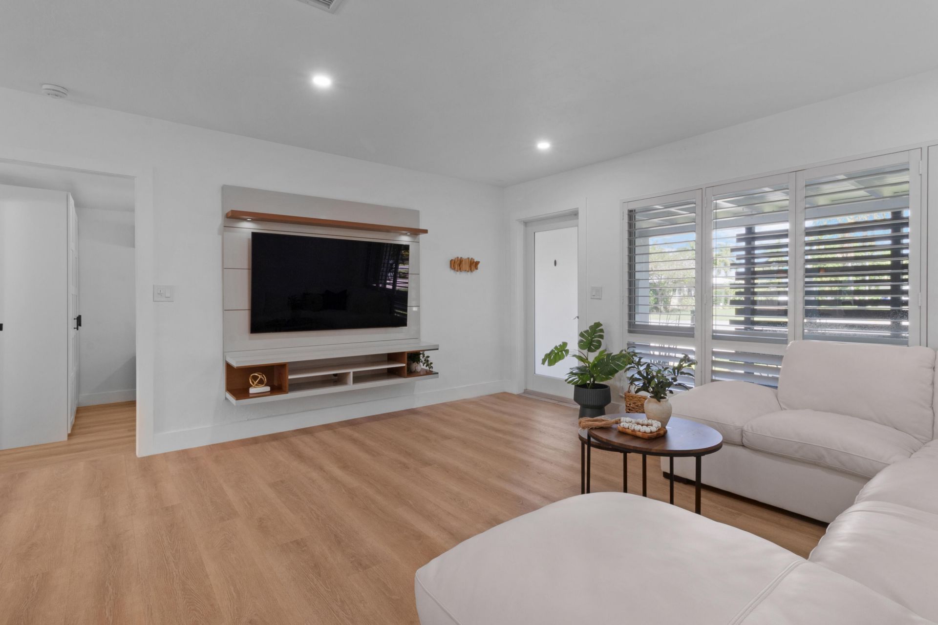 2030 NE 52nd Court, Fort Lauderdale, FL 33308 Photo