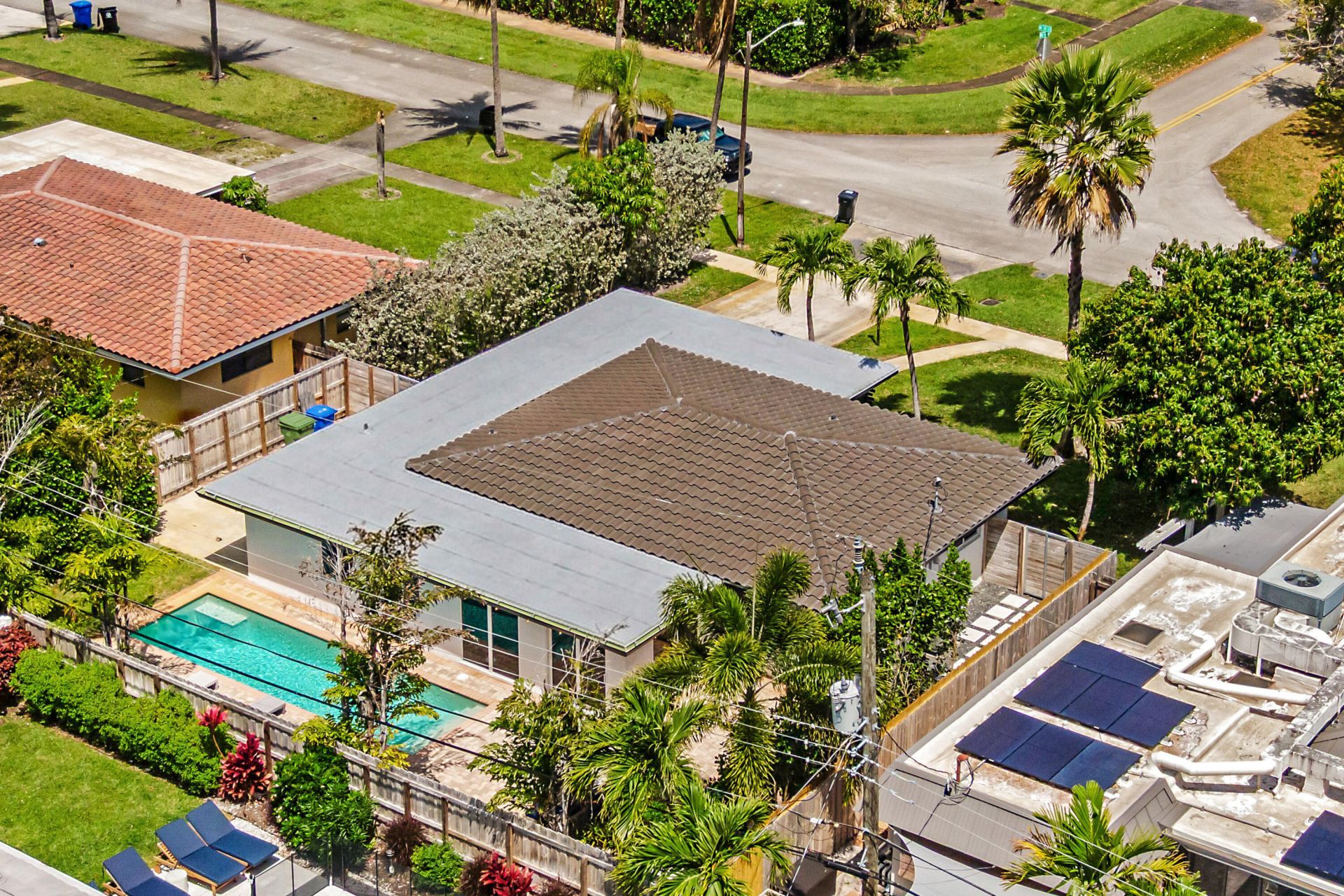 2030 NE 52nd Court, Fort Lauderdale, FL 33308 Photo